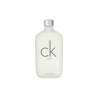 Calvin Klein CK One Edt 200ml