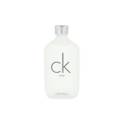 Calvin Klein CK One Edt 50ml
