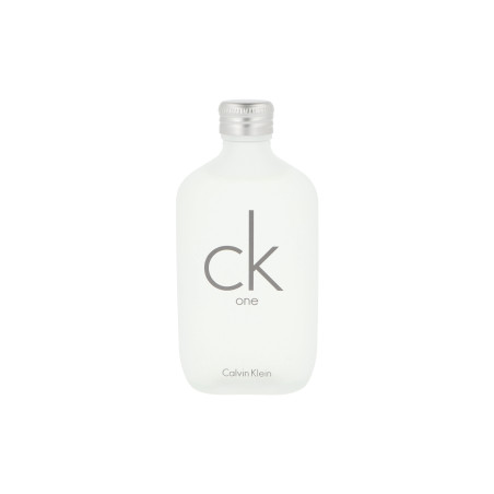 Calvin Klein CK One Edt 50ml