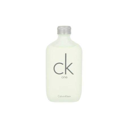 Calvin Klein CK One Edt 100ml
