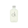 Calvin Klein CK One Edt 100ml