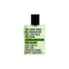 Zadig & Voltaire This Is Us Edt 50ml