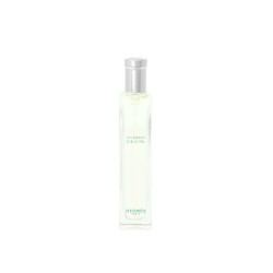 Hermes Jardin Un Jardin Sur Le Nil Edt 15ml