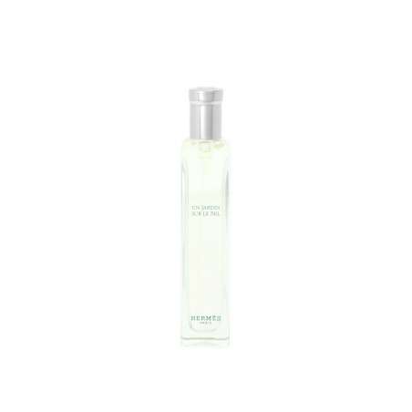 Hermes Jardin Un Jardin Sur Le Nil Edt 15ml