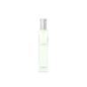 Hermes Jardin Un Jardin Sur Le Nil Edt 15ml