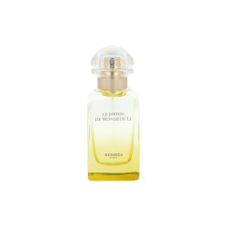 Hermes Jardin Le Jardin De Monsieur Li Edt 50ml
