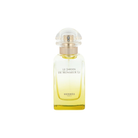Hermes Jardin Le Jardin De Monsieur Li Edt 50ml