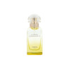 Hermes Jardin Le Jardin De Monsieur Li Edt 50ml