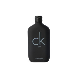 Calvin Klein Ck Be Edt 50ml