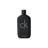 Calvin Klein Ck Be Edt 50ml
