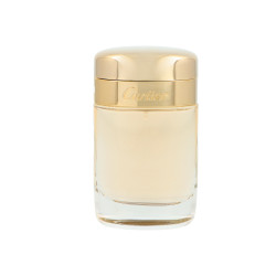 Cartier Baiser Vole Edp 50ml