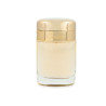 Cartier Baiser Vole Edp 50ml