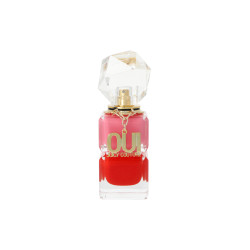 Juicy Couture Oui Edp 50ml