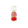 Juicy Couture Oui Edp 50ml