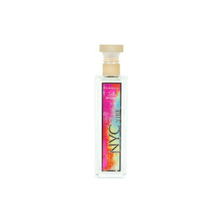 Elizabeth Arden 5Th Avenue NYC Vibe Edp 75ml