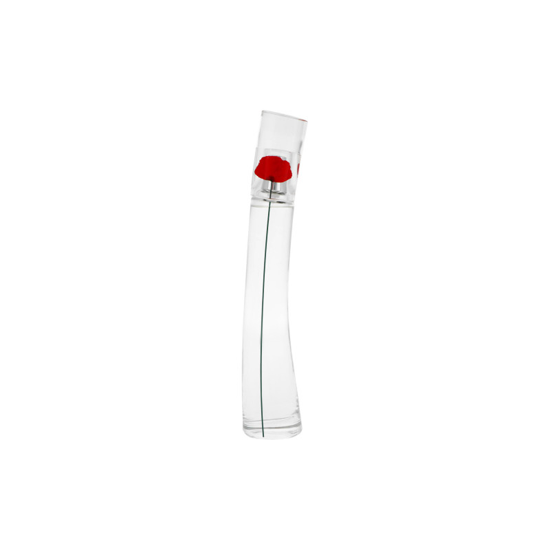 Kenzo Flower By Kenzo Edp 50ml