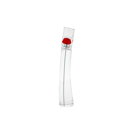 Kenzo Flower By Kenzo Edp 50ml