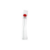 Kenzo Flower By Kenzo Edp 50ml