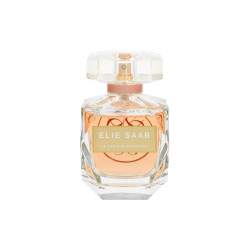 Elie Saab Le Parfum Essentiel Edp 90ml