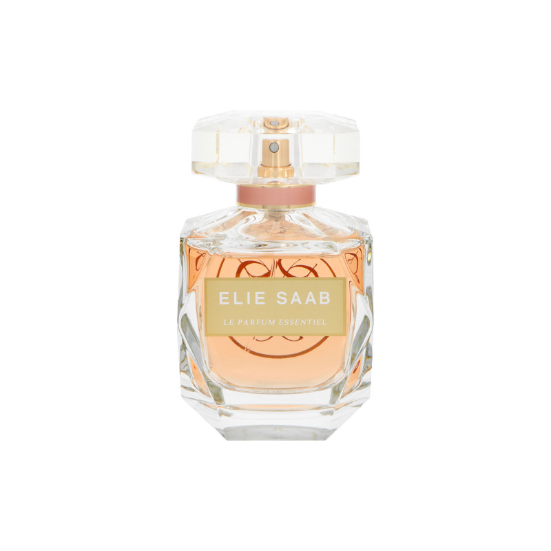 Elie Saab Le Parfum Essentiel Edp 90ml
