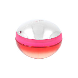 Paco Rabanne Ultrared Woman Edp 80ml