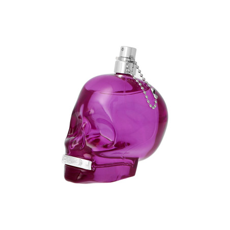 Police To Be Woman Edp 125ml