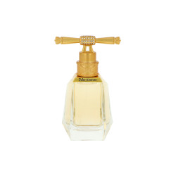 Juicy Couture I Am Juicy Couture Edp 50ml