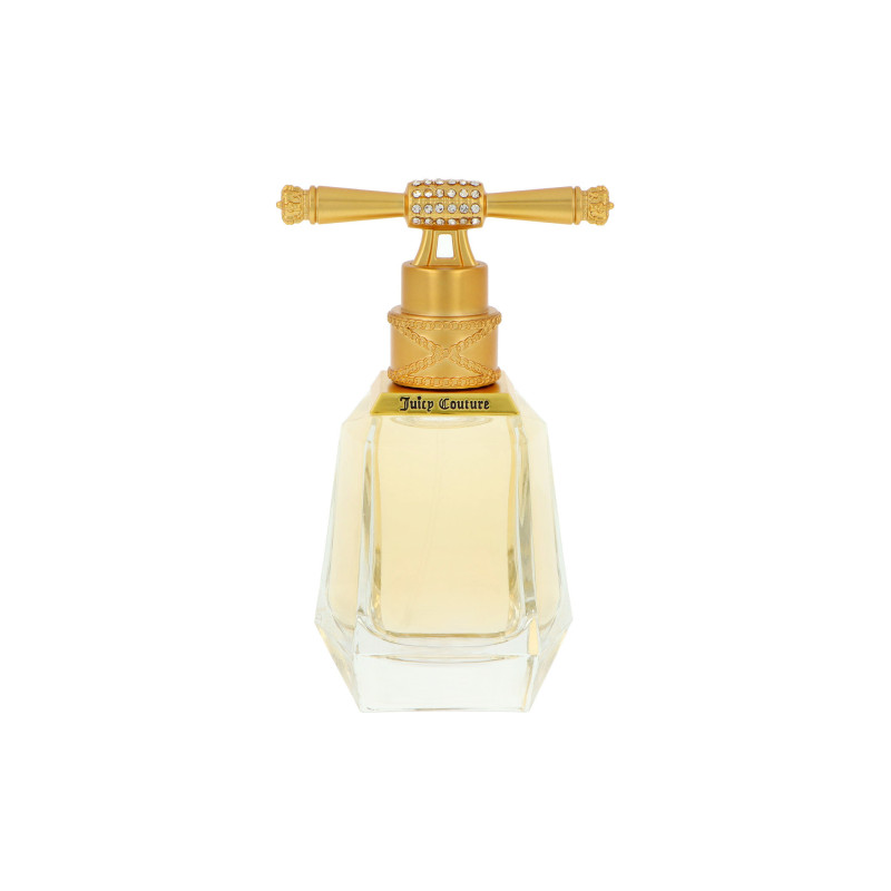 Juicy Couture I Am Juicy Couture Edp 50ml