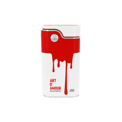 Armaf Art d`Amour Edp 100ml