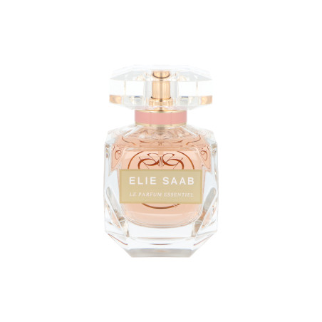 Elie Saab Le Parfum Essentiel Edp 50ml