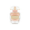 Elie Saab Le Parfum Essentiel Edp 50ml