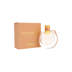 Chloe Nomade Edp 75ml