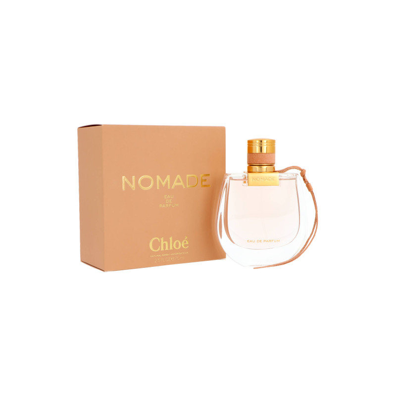 Chloe Nomade Edp 75ml