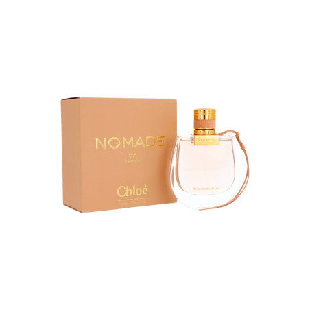 Chloe Nomade Edp 75ml