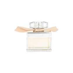 Chloe Signature Edp 50ml