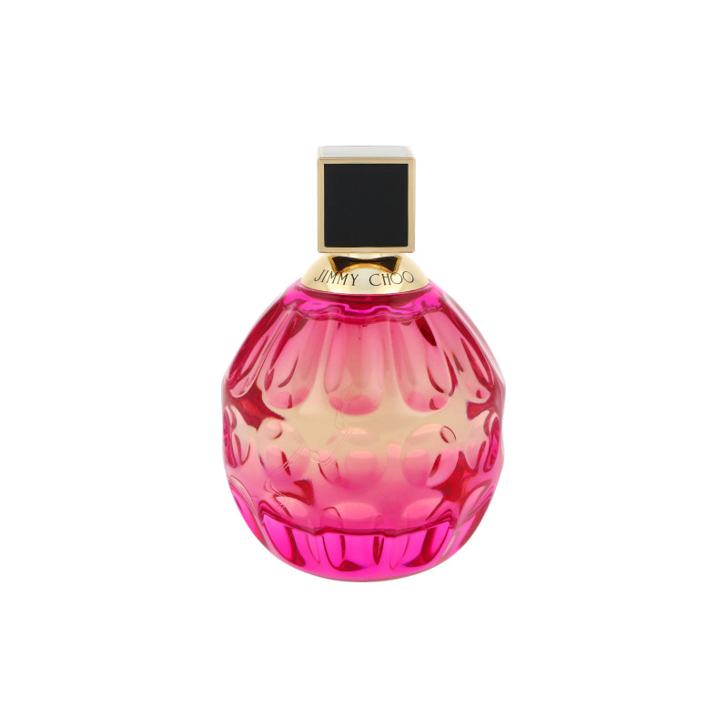 Jimmy Choo Rose Passion Edp 100ml