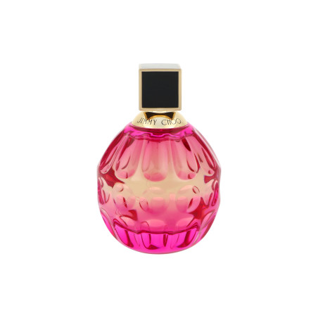 Jimmy Choo Rose Passion Edp 100ml