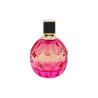 Jimmy Choo Rose Passion Edp 100ml