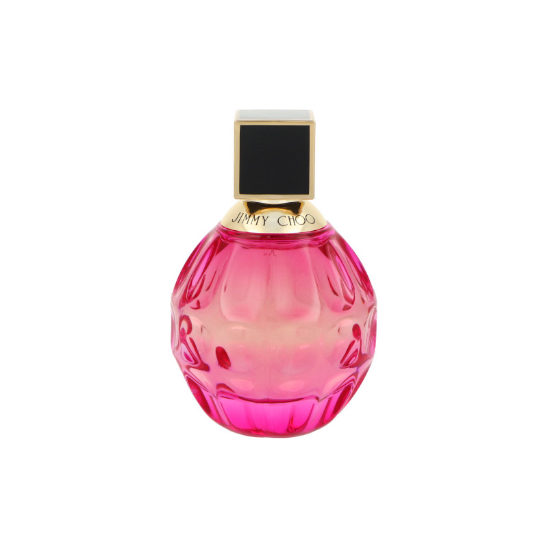 Jimmy Choo Rose Passion Edp 60ml