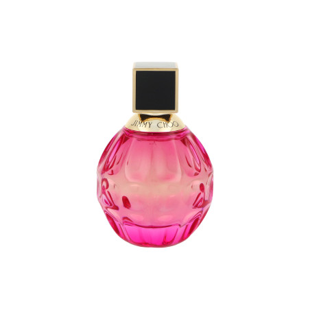 Jimmy Choo Rose Passion Edp 60ml