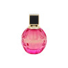 Jimmy Choo Rose Passion Edp 60ml
