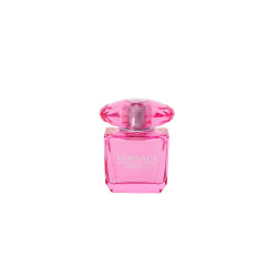 Versace Bright Crystal Absolu Edp 30ml