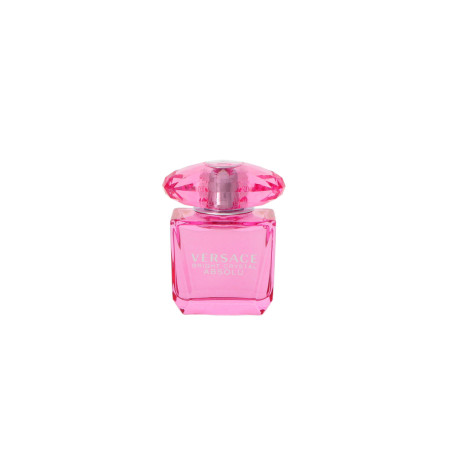 Versace Bright Crystal Absolu Edp 30ml