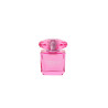 Versace Bright Crystal Absolu Edp 30ml