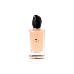 Armani Si Edp 100ml