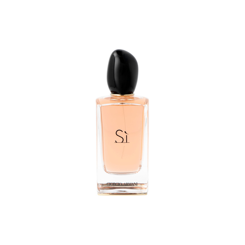 Armani Si Edp 100ml