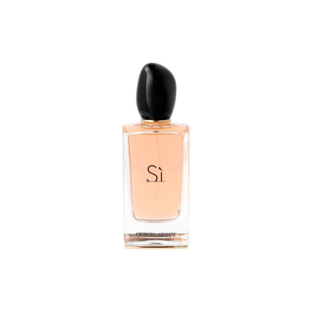 Armani Si Edp 100ml