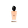 Armani Si Edp 100ml