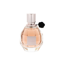 Viktor & Rolf Flowerbomb Edp 50ml