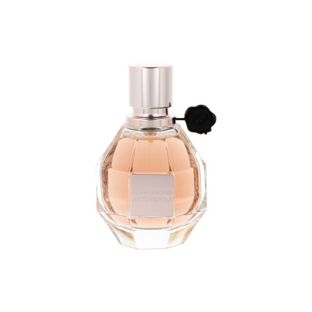 Viktor & Rolf Flowerbomb Edp 50ml